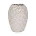 13-seashells-vase-white-3