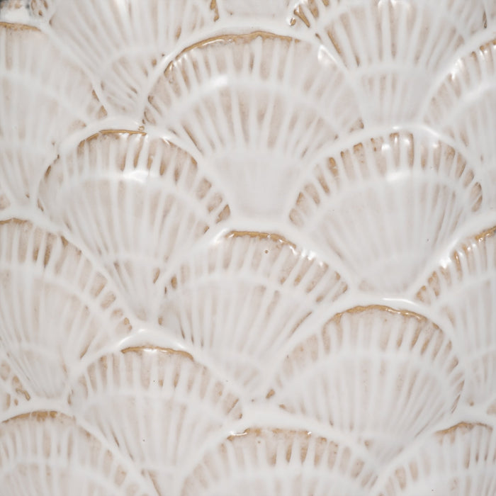 13-seashells-vase-white-4