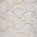 13-seashells-vase-white-4