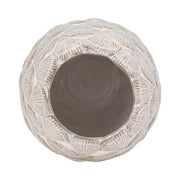 13-seashells-vase-white-5