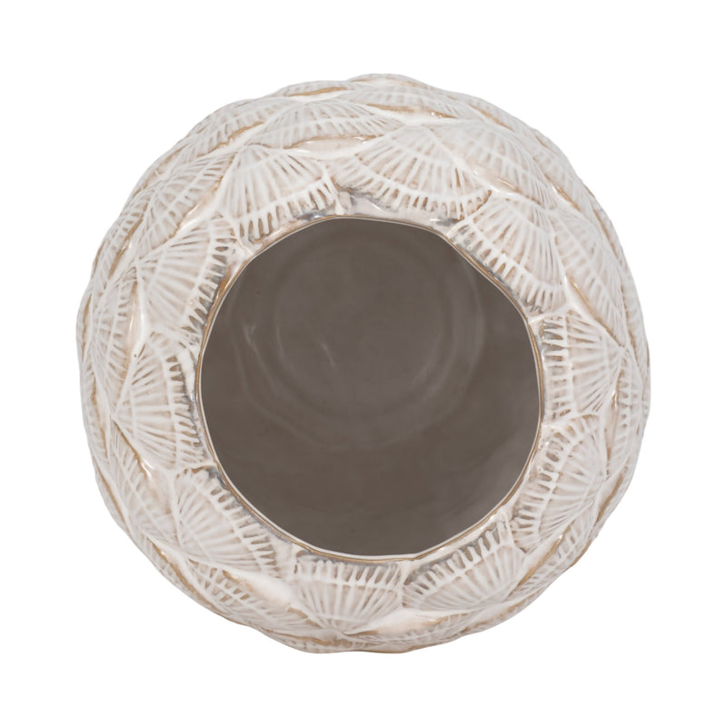 13-seashells-vase-white-5