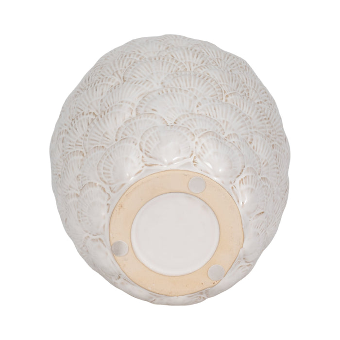 13-seashells-vase-white-6