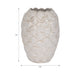 13-seashells-vase-white-7