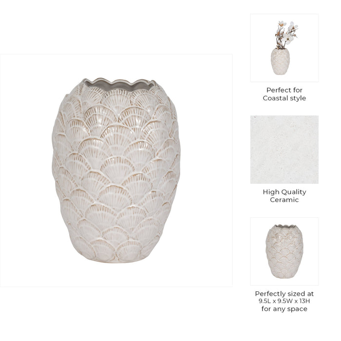 13-seashells-vase-white-8