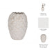 13-seashells-vase-white-8