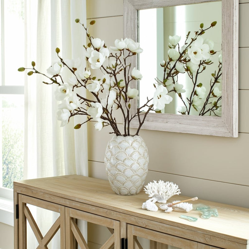 13-seashells-vase-white-9