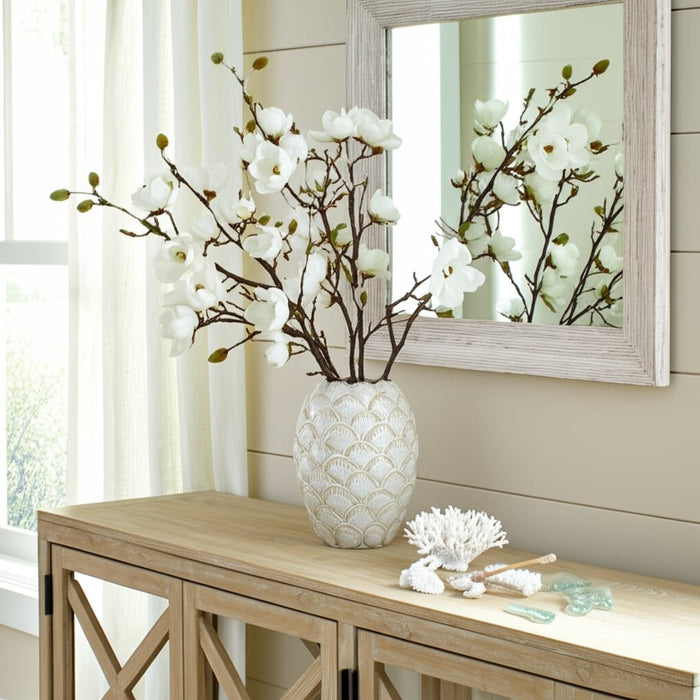 13-seashells-vase-white-9