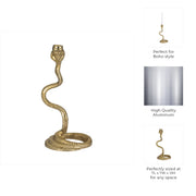 13-snake-taper-candle-holder-gold-10