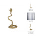 13-snake-taper-candle-holder-gold-10