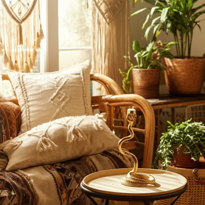 13-snake-taper-candle-holder-gold-11