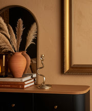 13-snake-taper-candle-holder-gold-12