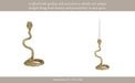 13-snake-taper-candle-holder-gold-13