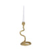 13-snake-taper-candle-holder-gold-2