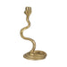 13-snake-taper-candle-holder-gold-3