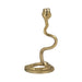 13-snake-taper-candle-holder-gold-5