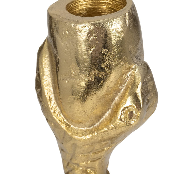 13-snake-taper-candle-holder-gold-6