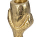 13-snake-taper-candle-holder-gold-6