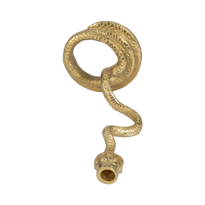 13-snake-taper-candle-holder-gold-7