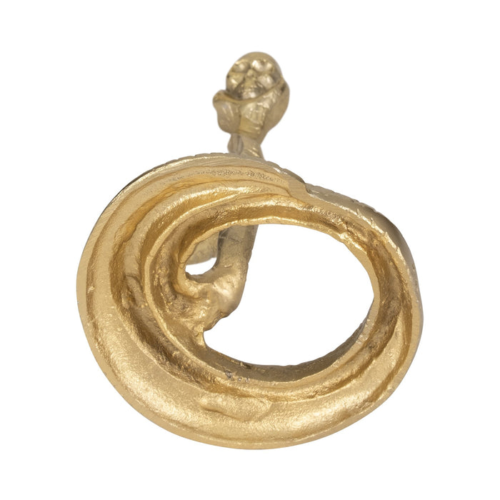 13-snake-taper-candle-holder-gold-8