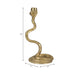 13-snake-taper-candle-holder-gold-9
