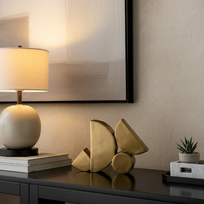 13-stacked-shapes-sculpture-champagne-10