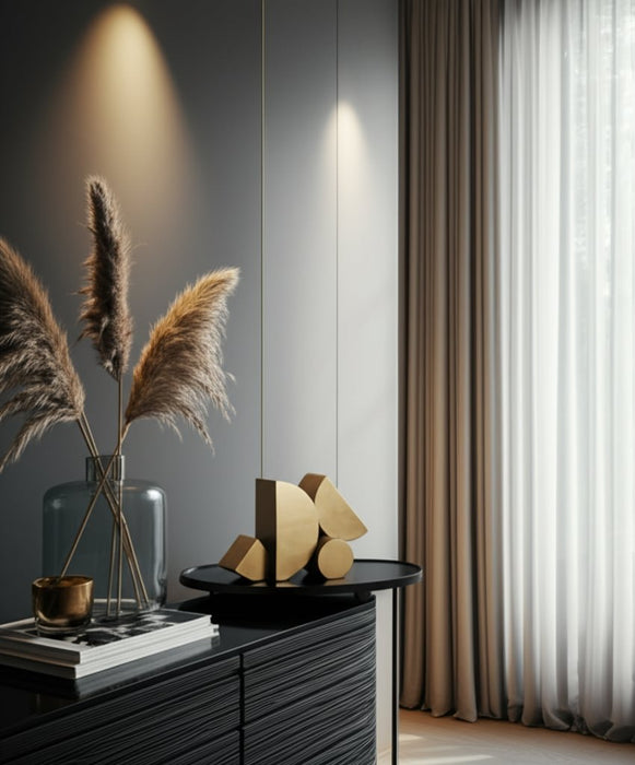 13-stacked-shapes-sculpture-champagne-11