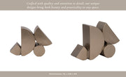 13-stacked-shapes-sculpture-champagne-12