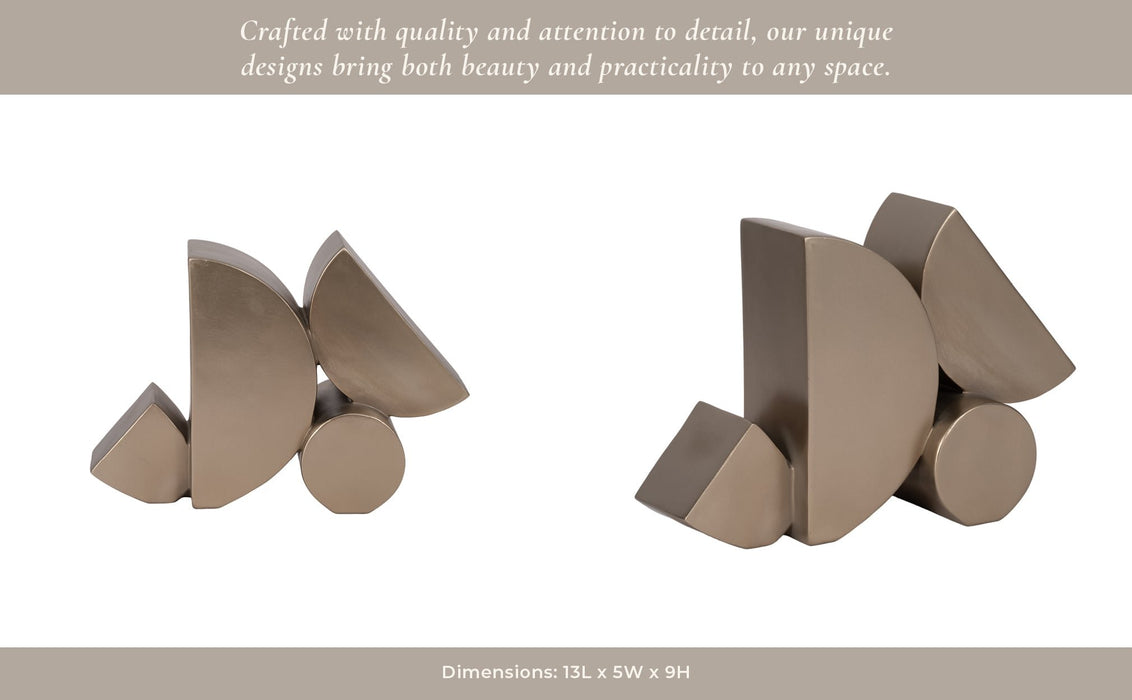 13-stacked-shapes-sculpture-champagne-12