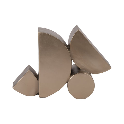 13-stacked-shapes-sculpture-champagne-1