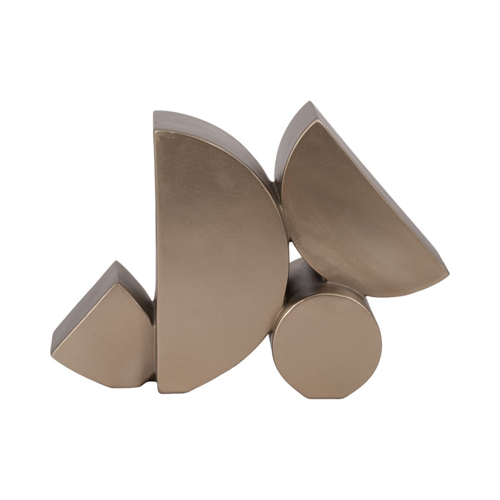 13-stacked-shapes-sculpture-champagne-1