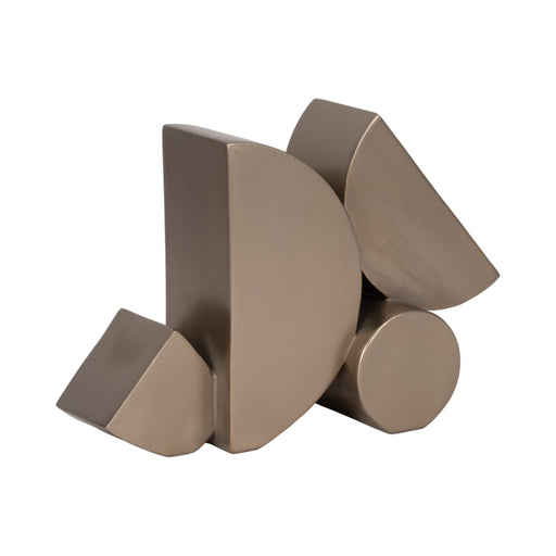 13-stacked-shapes-sculpture-champagne-2