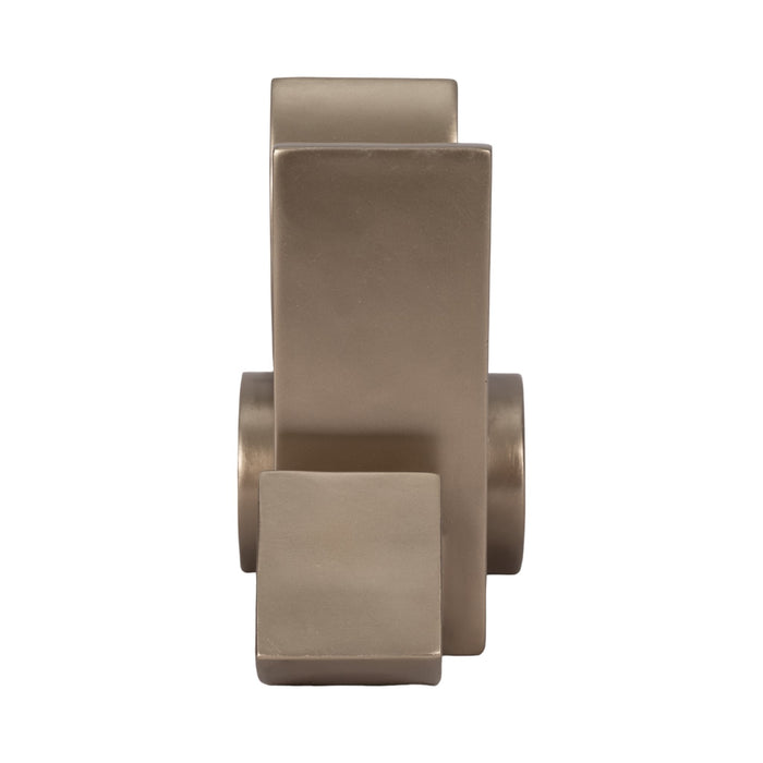 13-stacked-shapes-sculpture-champagne-3