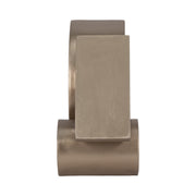 13-stacked-shapes-sculpture-champagne-4