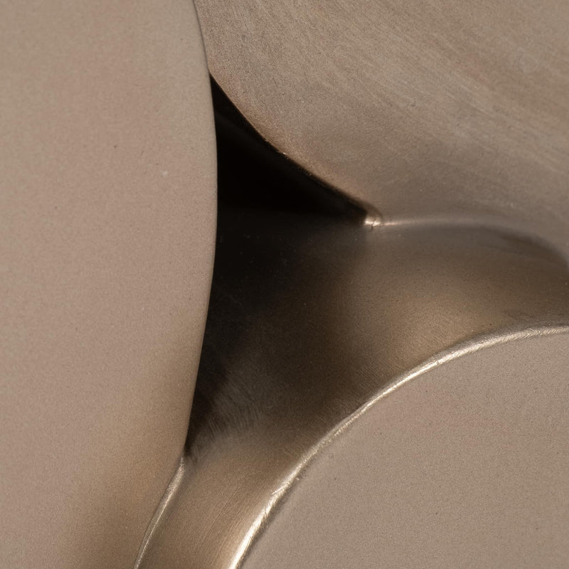 13-stacked-shapes-sculpture-champagne-5