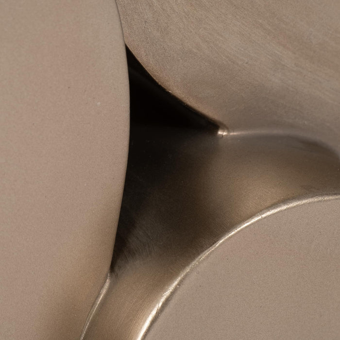 13-stacked-shapes-sculpture-champagne-5