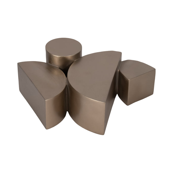 13-stacked-shapes-sculpture-champagne-6