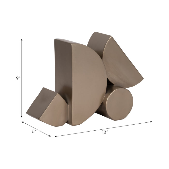 13-stacked-shapes-sculpture-champagne-8