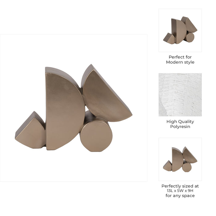 13-stacked-shapes-sculpture-champagne-9