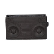 13-stereo-planter-grey-1