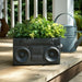 13-stereo-planter-grey-10