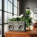 13-stereo-planter-grey-11