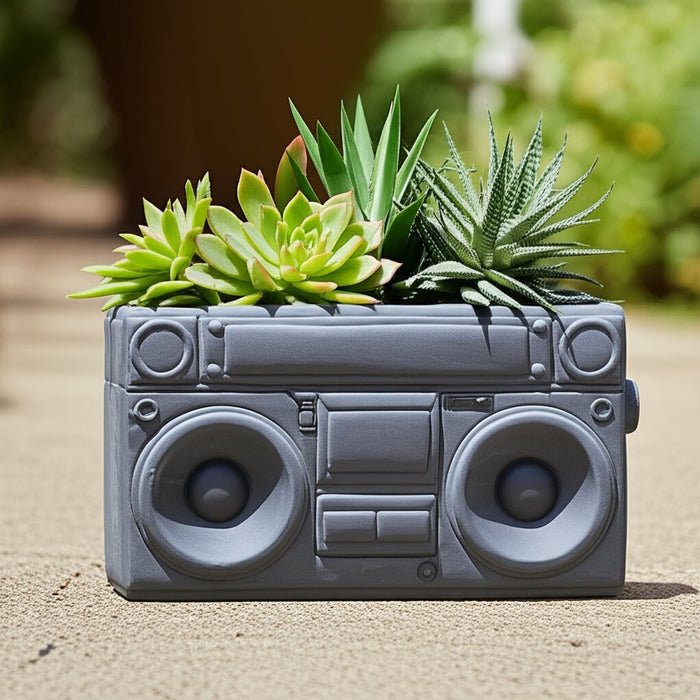 13-stereo-planter-grey-12