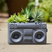 13-stereo-planter-grey-12