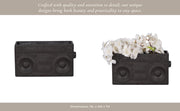 13-stereo-planter-grey-13