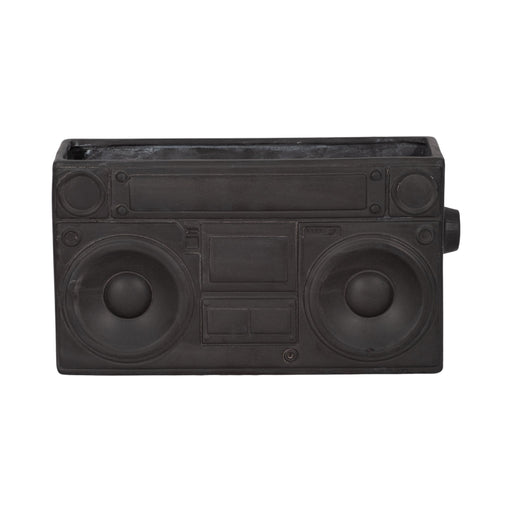 13-stereo-planter-grey-1