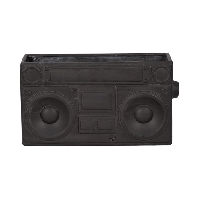 13-stereo-planter-grey-1