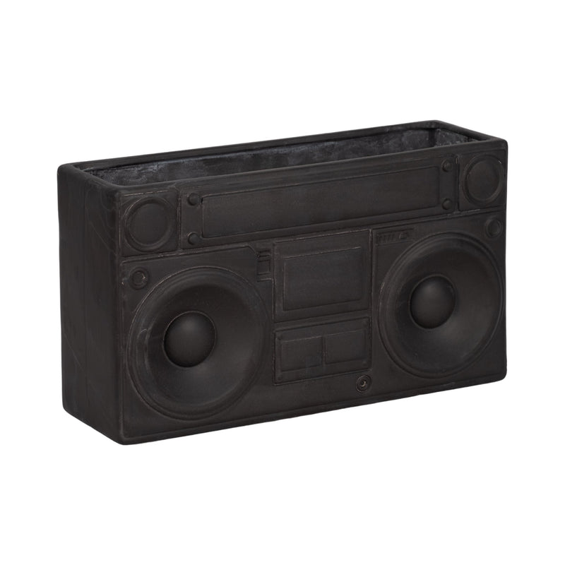 13-stereo-planter-grey-2