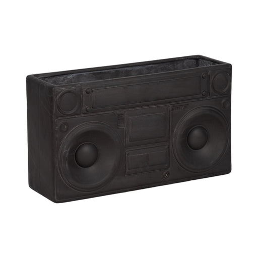 13-stereo-planter-grey-2