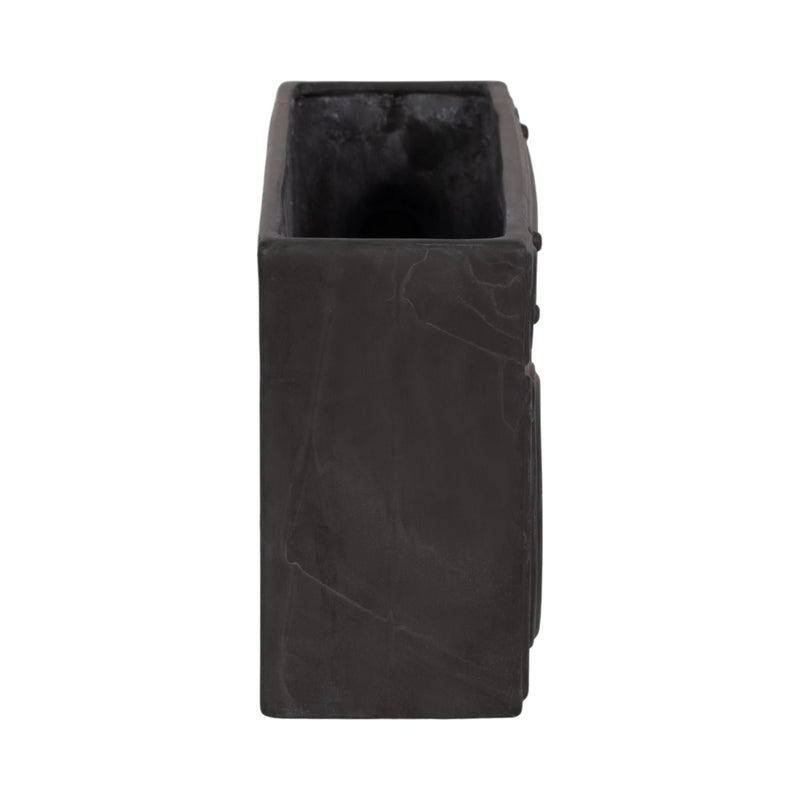 13-stereo-planter-grey-3