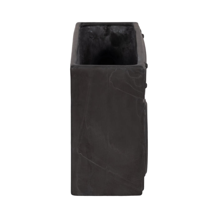 13-stereo-planter-grey-3